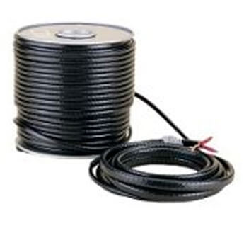 Electric Utility and Outside Plant Equipment products