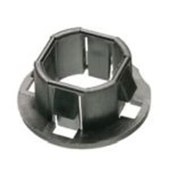 electrical-products