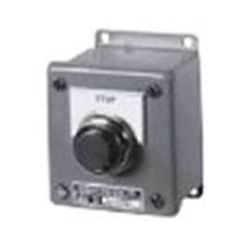 Industrial Control products