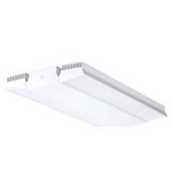 Lighting products