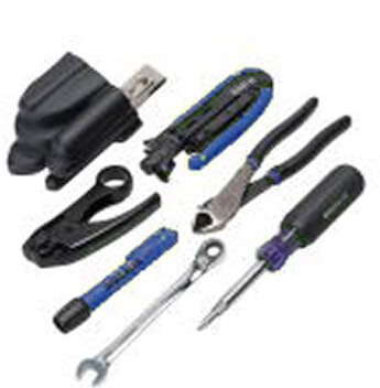 Tools and Hardware products