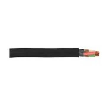 Wire Cord and Cable products