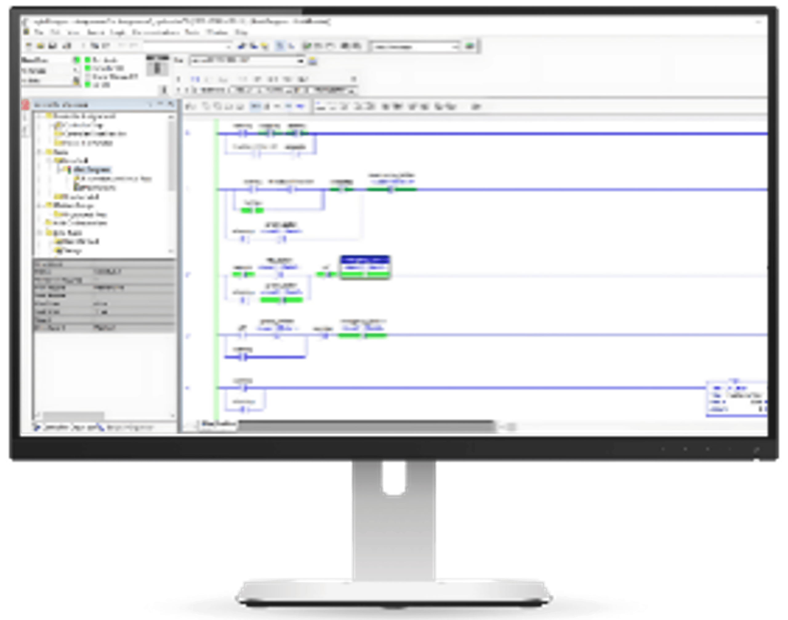 Process Solutions