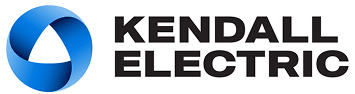 kendall electric logo