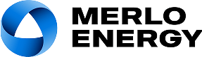 merlo energy logo